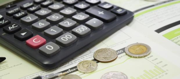 Pensioni anticipate opzione donna, le novità ad oggi 12/01 Pensioni anticipate opzione donna, le novità ad oggi 12/01