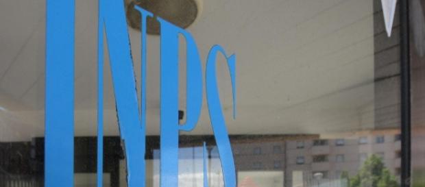 Pensioni, ecco le schede Inps sulle novità 2017 Pensioni, ecco le schede Inps sulle novità 2017