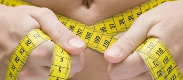 Por que você está acima do peso ou não consegue emagrecer? Por que você está acima do peso ou não consegue emagrecer?
