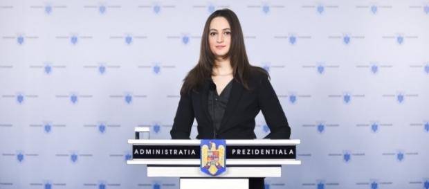 Purtătorul de cuvânt al Administrației Prezidențiale confirmă întâlnirea Președinte - Coldea Purtătorul de cuvânt al Administrației Prezidențiale confirmă întâlnirea Președinte - Coldea
