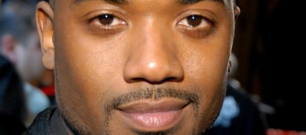 Ray J exits "Celebrity Big Brother" house in a week (Image source: Wikipedia) Ray J exits "Celebrity Big Brother" house in a week (Image source: Wikipedia)