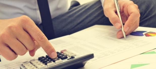 Scadenze fiscali nel 2017, ecco cosa cambia Scadenze fiscali nel 2017, ecco cosa cambia