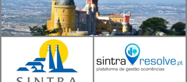 Sintra vai este ano a votos, nas eleições autáquicas Sintra vai este ano a votos, nas eleições autáquicas