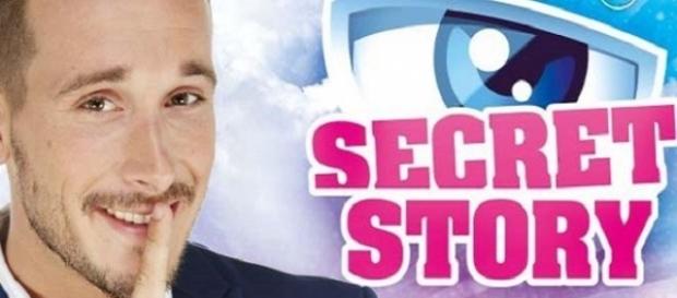 Sur son compte Snapchat, Julien de SS10 donne un indice sur son retour. Sur son compte Snapchat, Julien de SS10 donne un indice sur son retour.