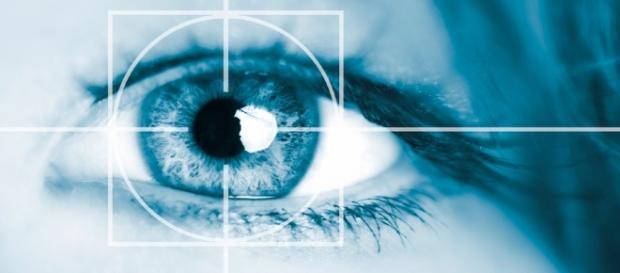 Technik-Trends zum Anhören: Video-Überwachung mobil und per ... - conrad.de Technik-Trends zum Anhören: Video-Überwachung mobil und per ... - conrad.de