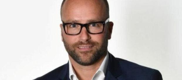 Timo Kraus e la sua misteriosa scomparsa Timo Kraus e la sua misteriosa scomparsa