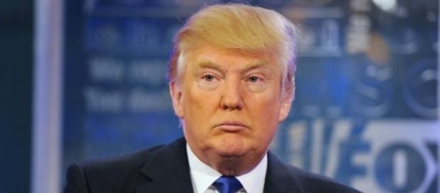 Trump-Fox-998x624.jpg - thefederalist.com Trump-Fox-998x624.jpg - thefederalist.com