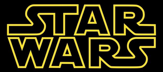 Universo Star Wars vai ganhar museu temático Universo Star Wars vai ganhar museu temático