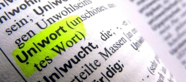 Unwort des Jahres: Thema Flüchtlinge hoch im Rennen | Welt - tz.de Unwort des Jahres: Thema Flüchtlinge hoch im Rennen | Welt - tz.de