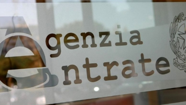 agenzia entrate | lavoro lombardia - leccotoday.it