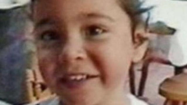 Angela Celentano, &egrave; lei celeste Ruiz?