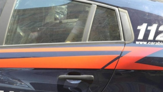 Coniugi di Ferrara massacrati: i carabinieri arrestano i colpevoli