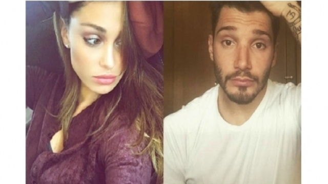 Gossip: Belen Rodriguez e Stefano De Martino divorziano il 24 gennaio.