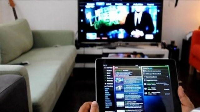 Guida Tv prime time Rai-Mediaset mercoled&igrave; 11 gennaio 2017.