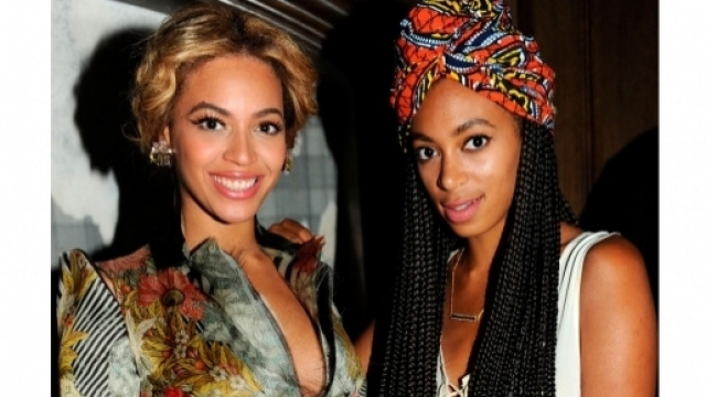 Interview de Beyoncé et Solange : Ce qu’il faut en retenir !