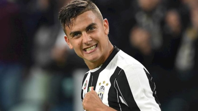 Juve, Dybala al Real Madrid? I dettagli