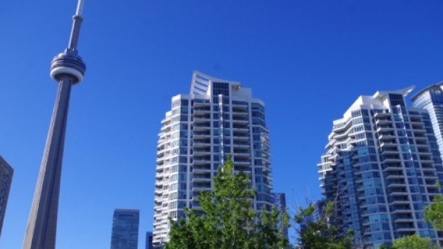 Le 10 cose da non perdere - girolando.it