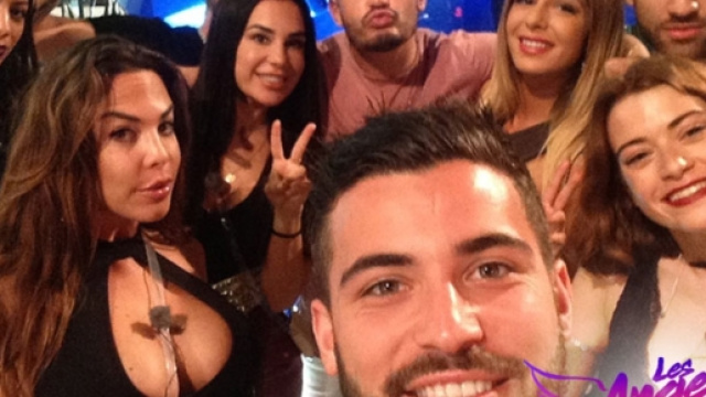 Les Anges 9 - Découvrez les premières indiscrétions sur l'émission de Nrj12 !