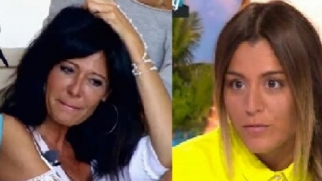 Nathalie (La Villa 2) raconte les coulisses du tournage