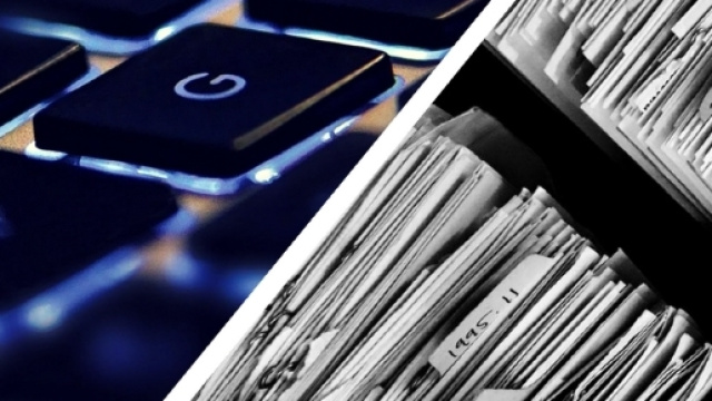 Possibilità di lavoro nella Pubblica Amministrazione.