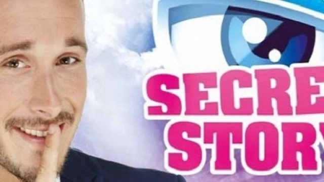 Sur son compte Snapchat, Julien de SS10 donne un indice sur son retour.