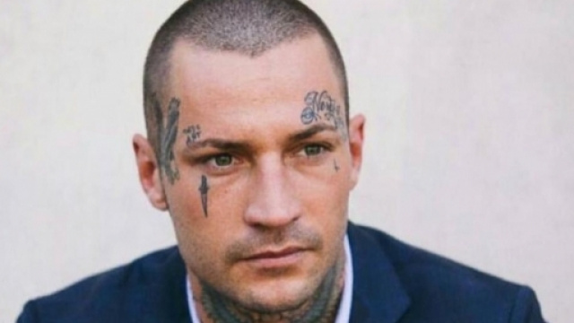 Uomini e Donne, anticipazioni e gossip: Manuel Vallicella è andato su tutte le furie, ecco perchè