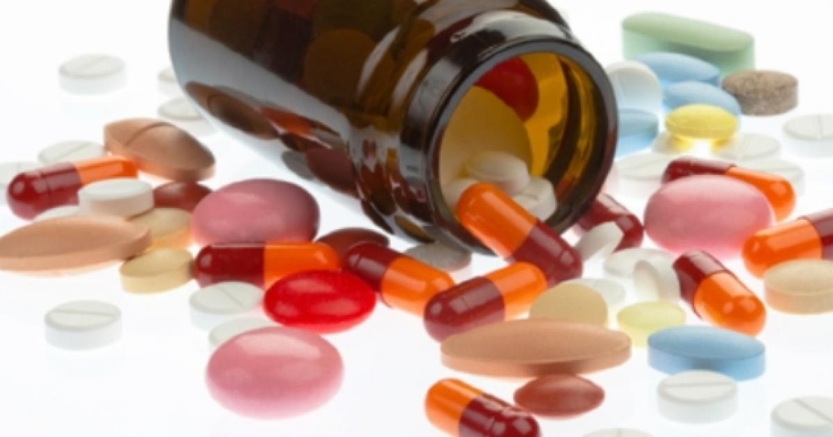 Farmaci contro il diabete ritirati dal mercato, ecco quali