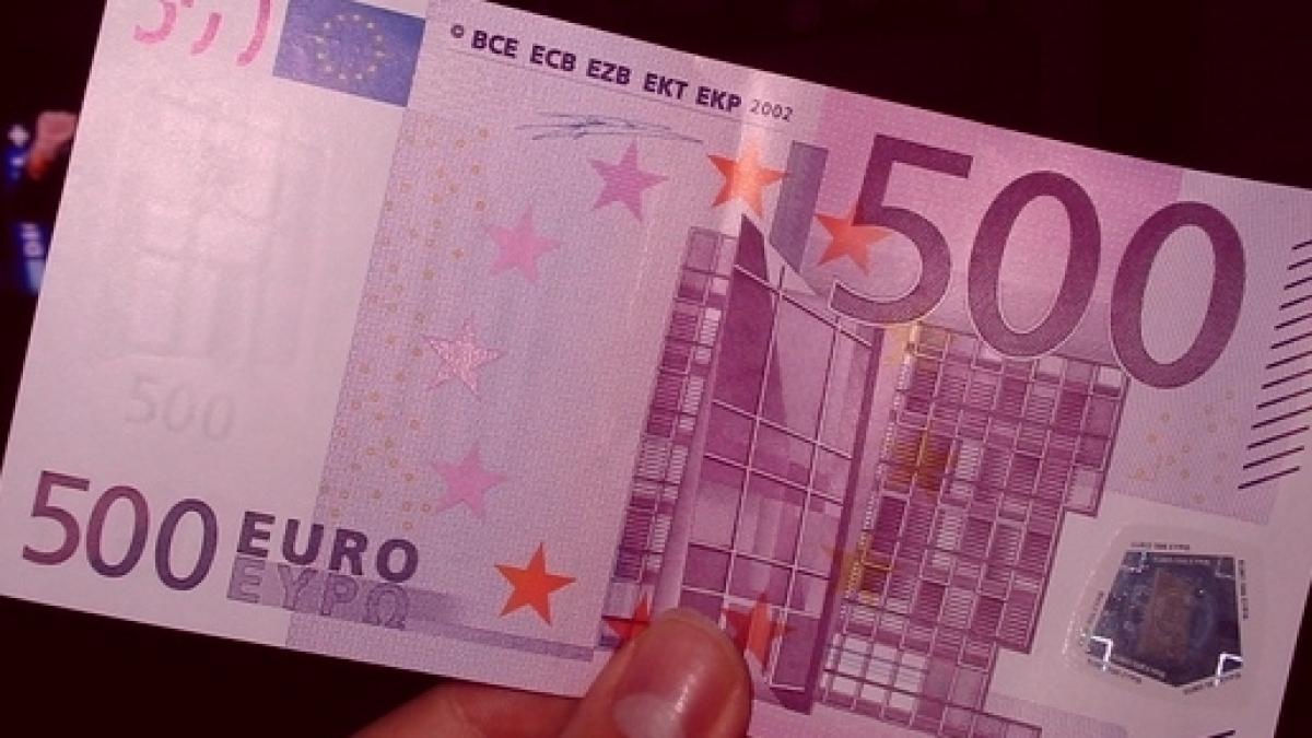Bonus 500 Euro Miur Come Acquistare Dove Si Vuole