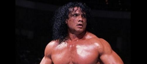 At the age of 73, Jimmy "Superfly" Snuka has sadly died. - WWE