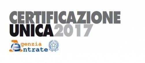 Certificazione Unica 2017: termini di ricezione ed eventuali adempimenti successivi