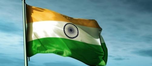 India cracks down on disrespect of their flag, locally or internationally. / Photo from 'Android Authority' - androidauthority.com