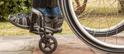 L'Onu bacchetta l'Italia per la scarsa attenzione ai disabili