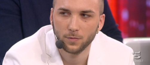 Amici 14, Briga: «Da oggi comando io, voglio vincere» - VanityFair.it - vanityfair.it