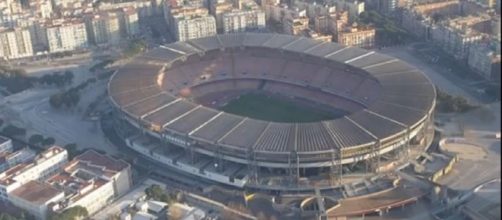 Cagliari-Genoa e Napoli-Pescara: i pronostici