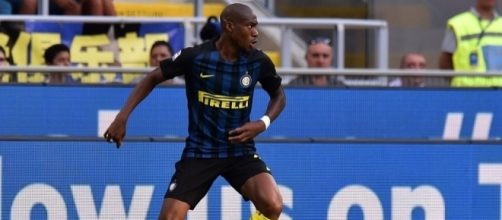 Calciomercato Inter, Kondogbia ha rifiutato 11 milioni di euro all'anno!!!