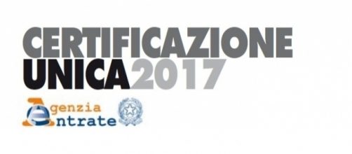 Certificazione Unica 2017: termini di ricezione ed eventuali adempimenti successivi
