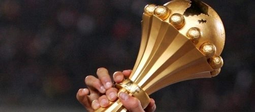Coppa d'Africa 2017: info tv-streaming, gironi e date.