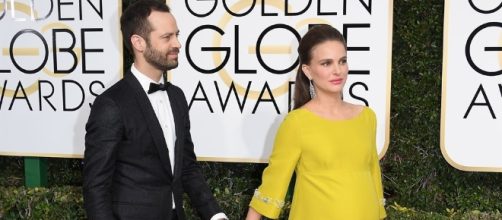 Golden Globe 2017, pancioni sul red carpet -