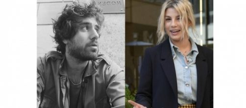 Gossip: è Tommaso Paradiso il nuovo amore di Emma Marrone? Ecco le spiegazioni della cantante.