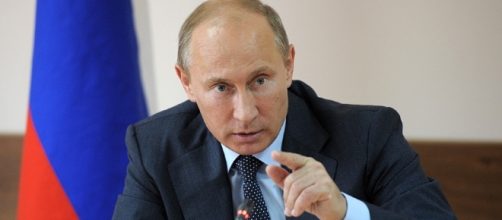 Grande attesa per l'annunciato incontro tra Vladimir Putin e Donald Trump: non si conosce ancora la data