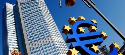 Banca Centrale Europea: assunzioni e stage formativi per nuovi dipendenti.