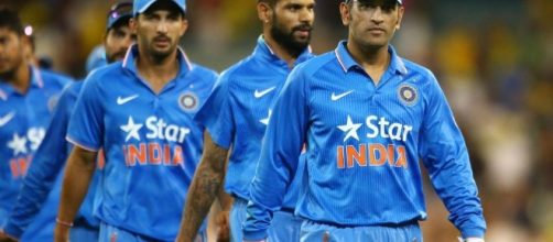 India A vs England 2017 1st Warm up Match Live Streaming in Hindi ... - livecricketrecords.com