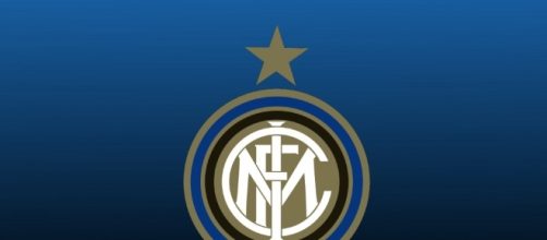 Inter: Gagliardini dal primo minuto contro il Chievo