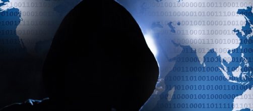 La vicenda di cyberspionaggio nel ciclone mediatico fa emergere il problema della sicurezza in Rete e dei crimini informatici. Fonte foto pixabay