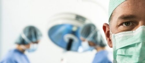 ‘Legge sul rischio clinico’, il nuovo decreto legge approvato dal Senato sugli errori medici