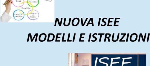 Nuovo ISEE per il 2017, istruzioni e documenti necessari