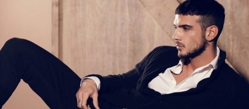 Picture of Lucas Peracchi - listal.com