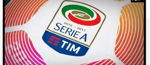 Serie A: analisi e pronostici della 20a giornata.