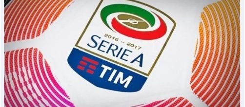Serie A: analisi, pronostici e orari di tutte le partite della 21° giornata.