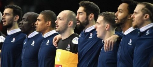 Sport national | Le Mondial 2017, un défi français à plus d'un titre - lejsl.com